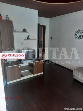 ����� ���� ��� ���� 3-�����,���� �������, ������