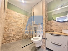 ���� ��� ���� 3-����� | Imot.bg � ����� ������ 13