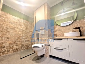 ���� ��� ���� 3-����� | Imot.bg � ����� ������ 6