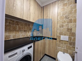 ���� ��� ���� 3-����� | Imot.bg � ����� ������ 9