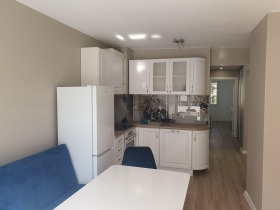 ����� ���� ��� ���� 3-�����,���� �����, �������