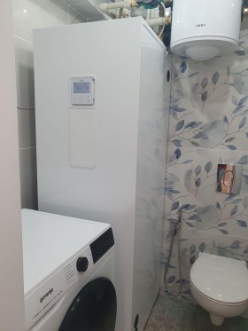 ���� ��� ���� 3-����� | Imot.bg � ����� ������ 9