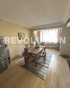 ���� ��� ���� 3-����� | Imot.bg � ����� ������ 2