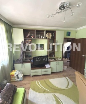 ���� ��� ���� 3-����� | Imot.bg � ����� ������ 5