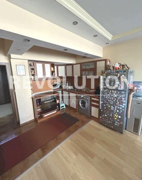 ���� ��� ���� 3-����� | Imot.bg � ����� ������ 3