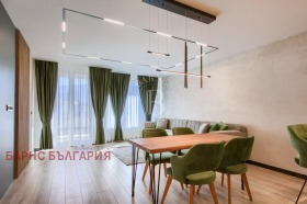 3-СТАЕН, 113 m2