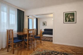 ���� ��� ���� 3-����� | Imot.bg � ����� ������ 3