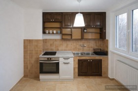 ���� ��� ���� 3-����� | Imot.bg � ����� ������ 5