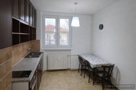 ���� ��� ���� 3-����� | Imot.bg � ����� ������ 6