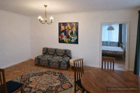 ���� ��� ���� 3-����� | Imot.bg � ����� ������ 2