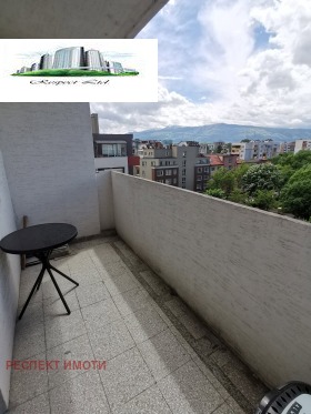 ���� ��� ���� 3-����� | Imot.bg � ����� ������ 17