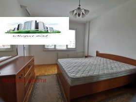 ���� ��� ���� 3-����� | Imot.bg � ����� ������ 3