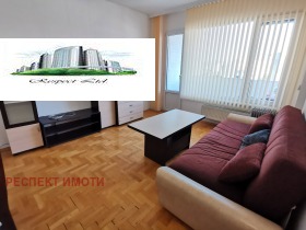 ���� ��� ���� 3-����� | Imot.bg � ����� ������ 9
