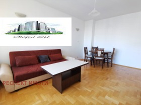 ���� ��� ���� 3-����� | Imot.bg � ����� ������ 7