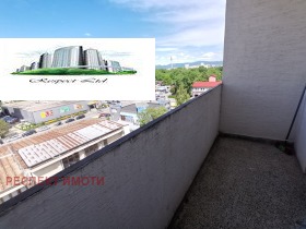 ���� ��� ���� 3-����� | Imot.bg � ����� ������ 16