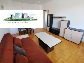 ���� ��� ���� 3-����� | Imot.bg � ����� ������ 8