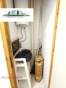 ���� ��� ���� 3-����� | Imot.bg � ����� ������ 14
