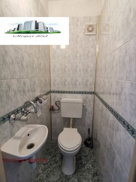 ���� ��� ���� 3-����� | Imot.bg � ����� ������ 13