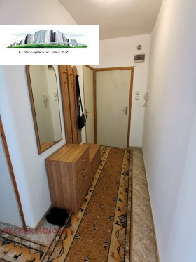 ���� ��� ���� 3-����� | Imot.bg � ����� ������ 15