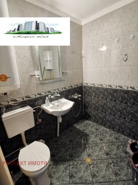 ���� ��� ���� 3-����� | Imot.bg � ����� ������ 12
