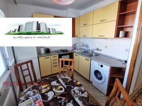 ���� ��� ���� 3-����� | Imot.bg � ����� ������ 10