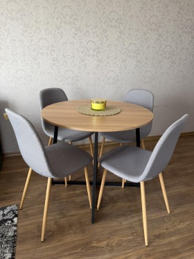 ���� ��� ���� 3-����� | Imot.bg � ����� ������ 13