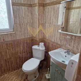 ���� ��� ���� 3-����� | Imot.bg � ����� ������ 9
