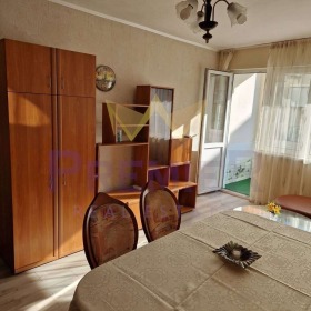 ���� ��� ���� 3-����� | Imot.bg � ����� ������ 5