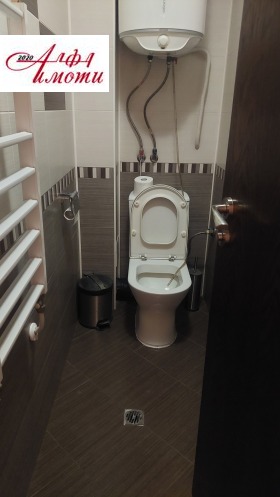 ���� ��� ���� 3-����� | Imot.bg � ����� ������ 11