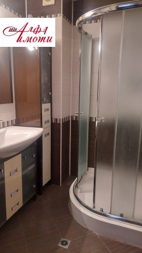 ���� ��� ���� 3-����� | Imot.bg � ����� ������ 10
