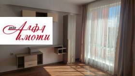 ���� ��� ���� 3-����� | Imot.bg � ����� ������ 5