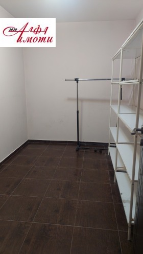 ���� ��� ���� 3-����� | Imot.bg � ����� ������ 9