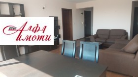 ���� ��� ���� 3-����� | Imot.bg � ����� ������ 3