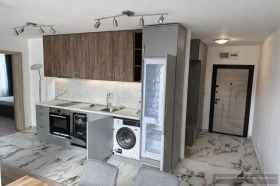 ���� ��� ���� 3-����� | Imot.bg � ����� ������ 2