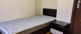    4- | Imot.bg    6