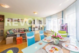 ���� ��� ���� 4-����� | Imot.bg � ����� ������ 2