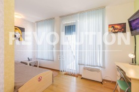 ���� ��� ���� 4-����� | Imot.bg � ����� ������ 9