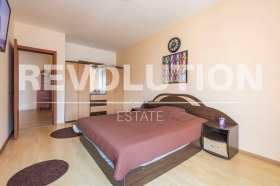 ���� ��� ���� 4-����� | Imot.bg � ����� ������ 5