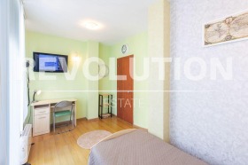 ���� ��� ���� 4-����� | Imot.bg � ����� ������ 8