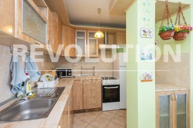 ���� ��� ���� 4-����� | Imot.bg � ����� ������ 4