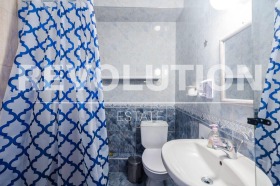 ���� ��� ���� 4-����� | Imot.bg � ����� ������ 12