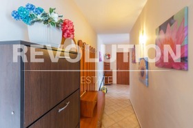 ���� ��� ���� 4-����� | Imot.bg � ����� ������ 10