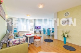 ���� ��� ���� 4-����� | Imot.bg � ����� ������ 3