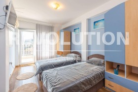 ���� ��� ���� 4-����� | Imot.bg � ����� ������ 6