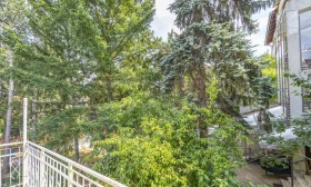 ���� ��� ���� 4-����� | Imot.bg � ����� ������ 9