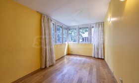 ���� ��� ���� 4-����� | Imot.bg � ����� ������ 11