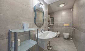 ���� ��� ���� 4-����� | Imot.bg � ����� ������ 16