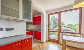 ���� ��� ���� 4-����� | Imot.bg � ����� ������ 4