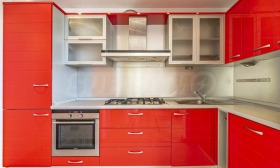 ���� ��� ���� 4-����� | Imot.bg � ����� ������ 5