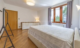 ���� ��� ���� 4-����� | Imot.bg � ����� ������ 14